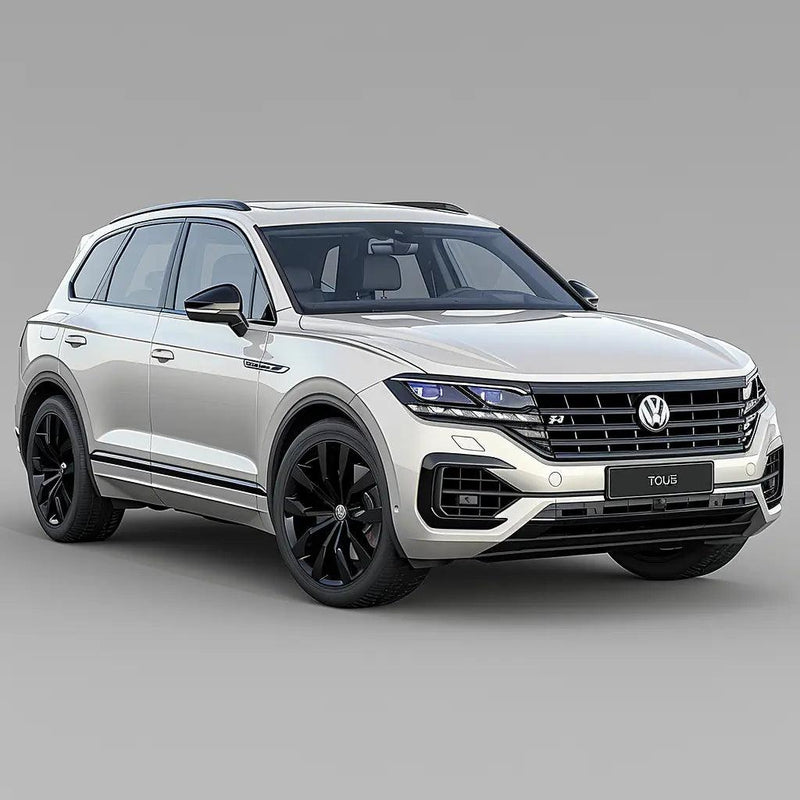 Touareg (2023-2024) - AutoWin