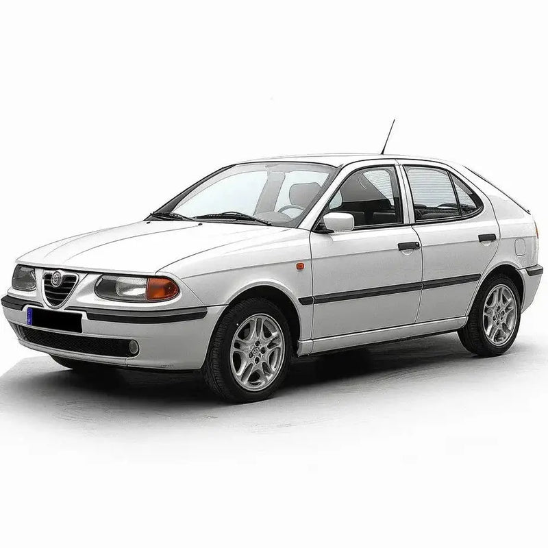 Alfa Romeo 146 (1995-2000) 5 doors Accessories