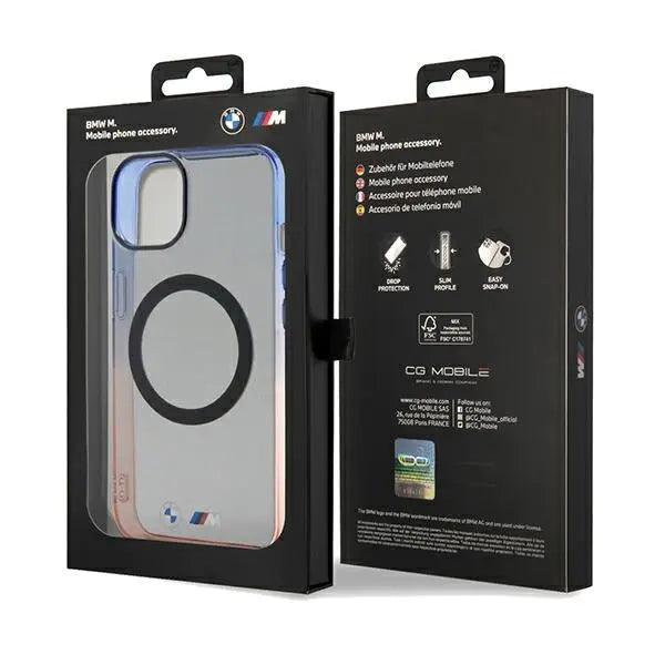 BMW Phone Accessories - AutoWin