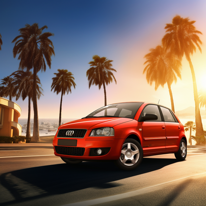 Autowin: Crafting Premium Floor Mats for Discerning Drivers