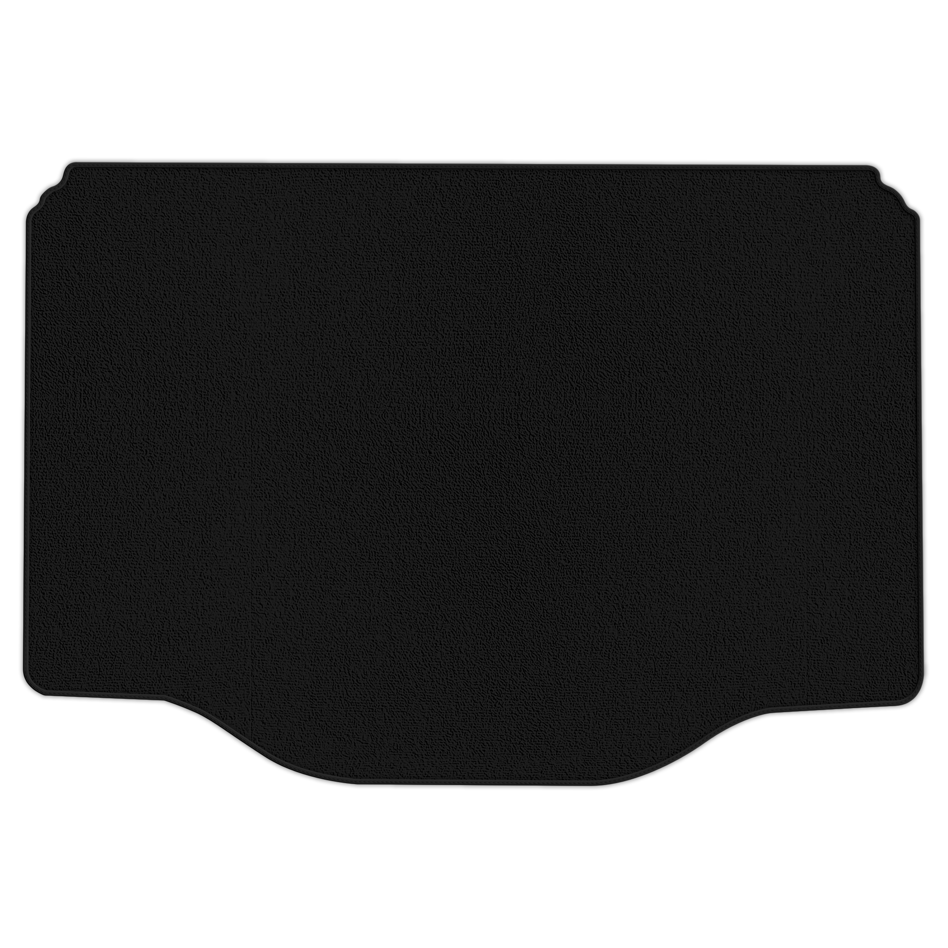 Premium Customizable Carpet Mats for BMW 3 Series G20 (2019-2024)