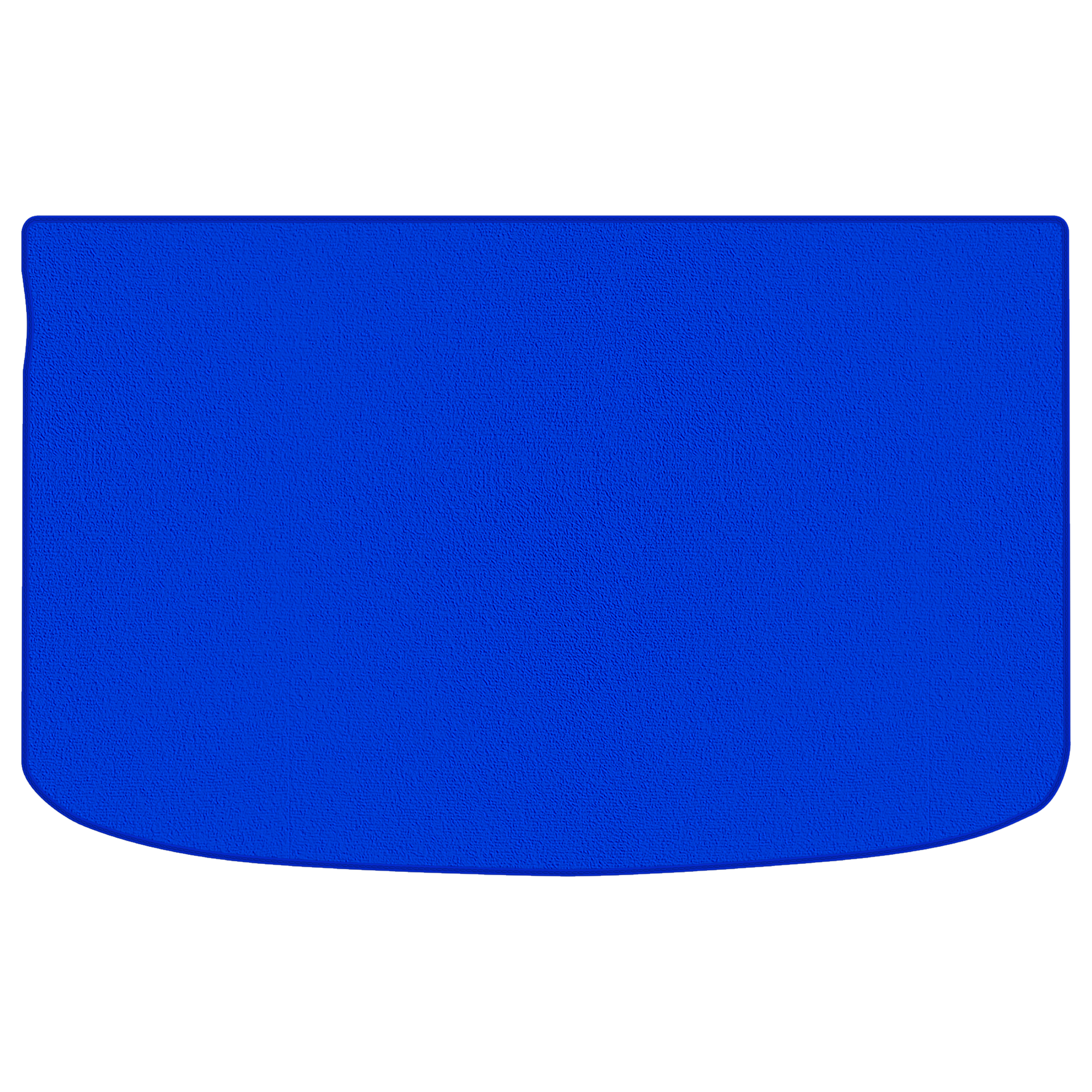 Beige Floor Mats for Audi A1 - 5-door Hatchback (2010-2018) | ER56 Design - AutoWin.EU