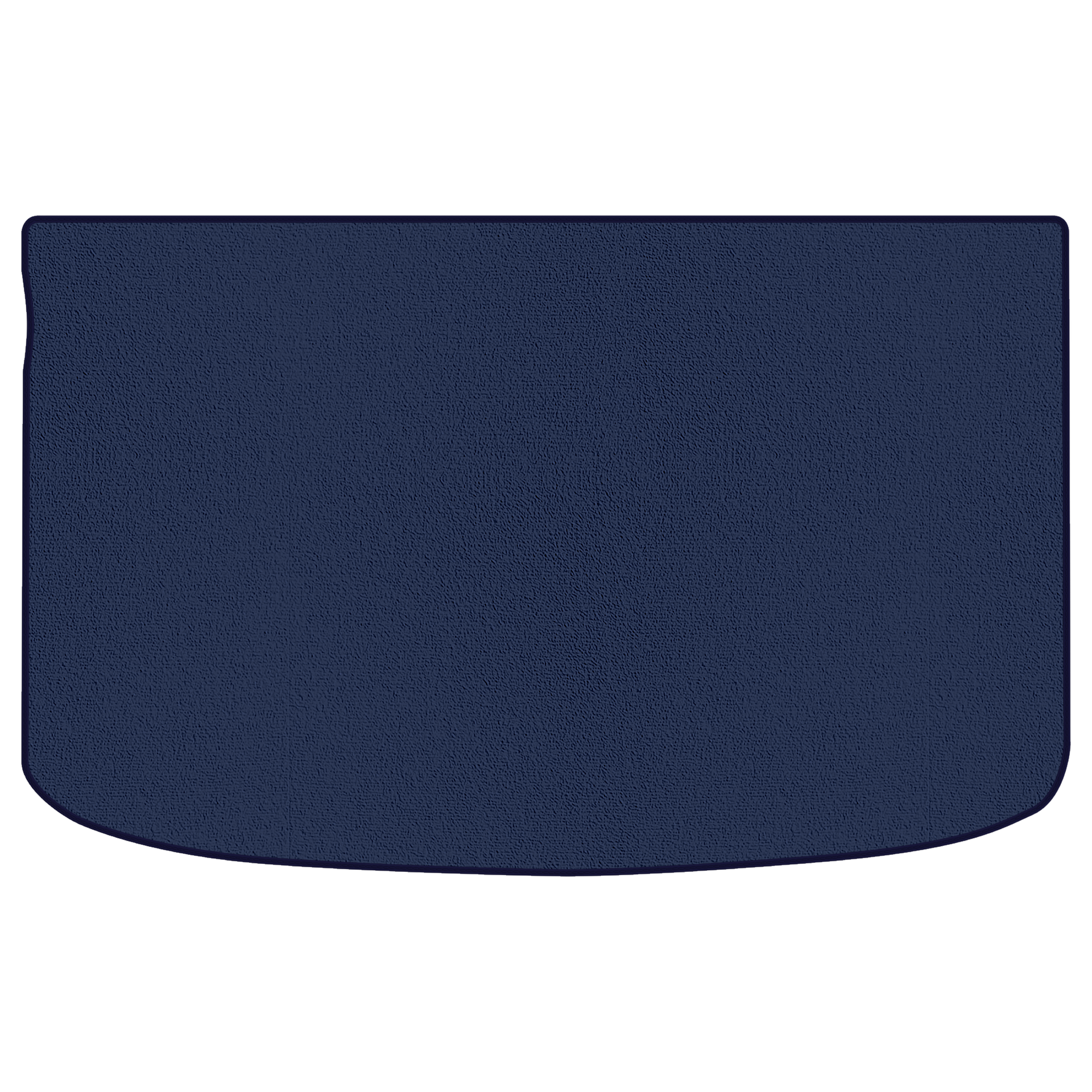 Beige Floor Mats for Audi A1 - 5-door Hatchback (2010-2018) | ER56 Design - AutoWin.EU