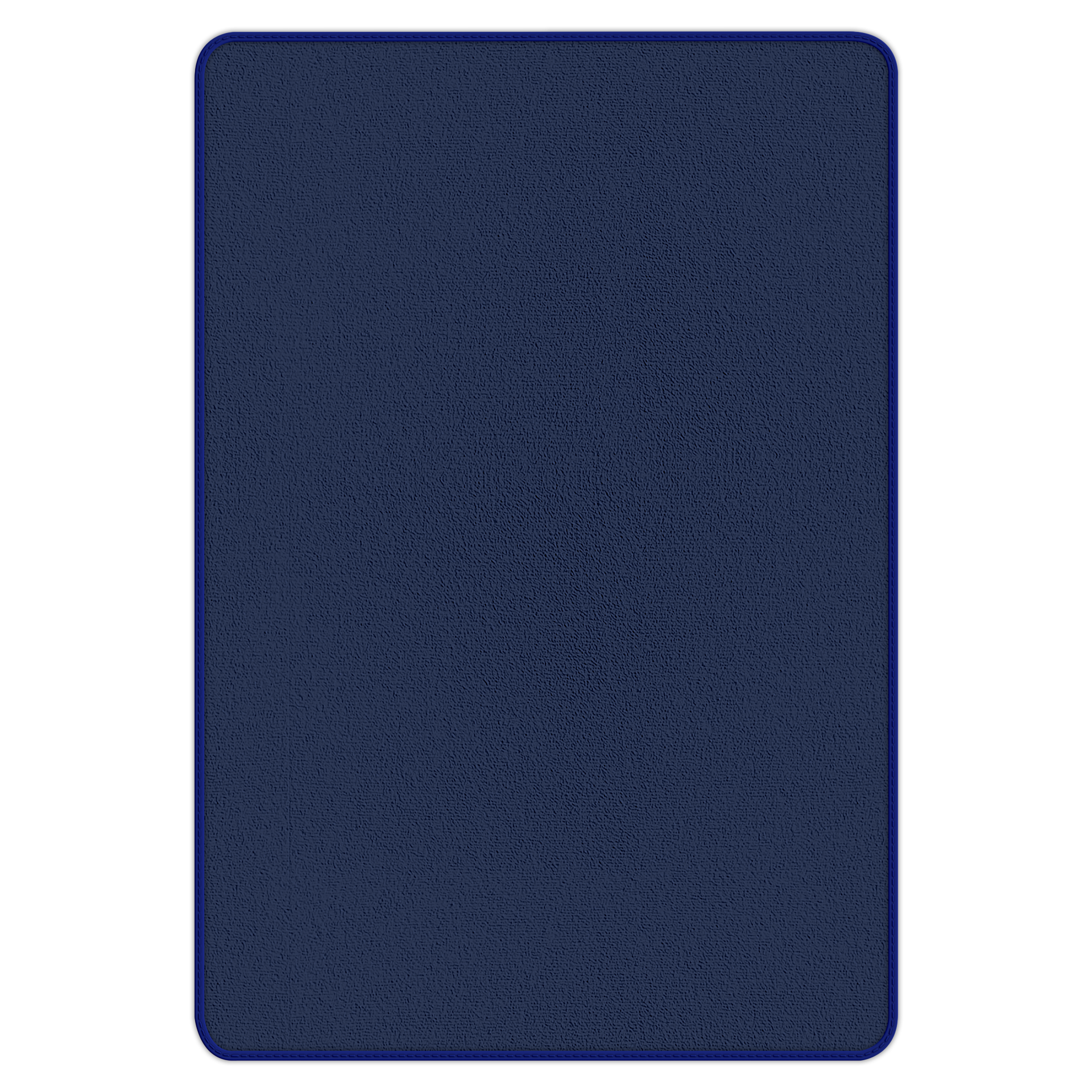 Customizable Floor Mats for Ferrari 458 Speciale (2012-2015)