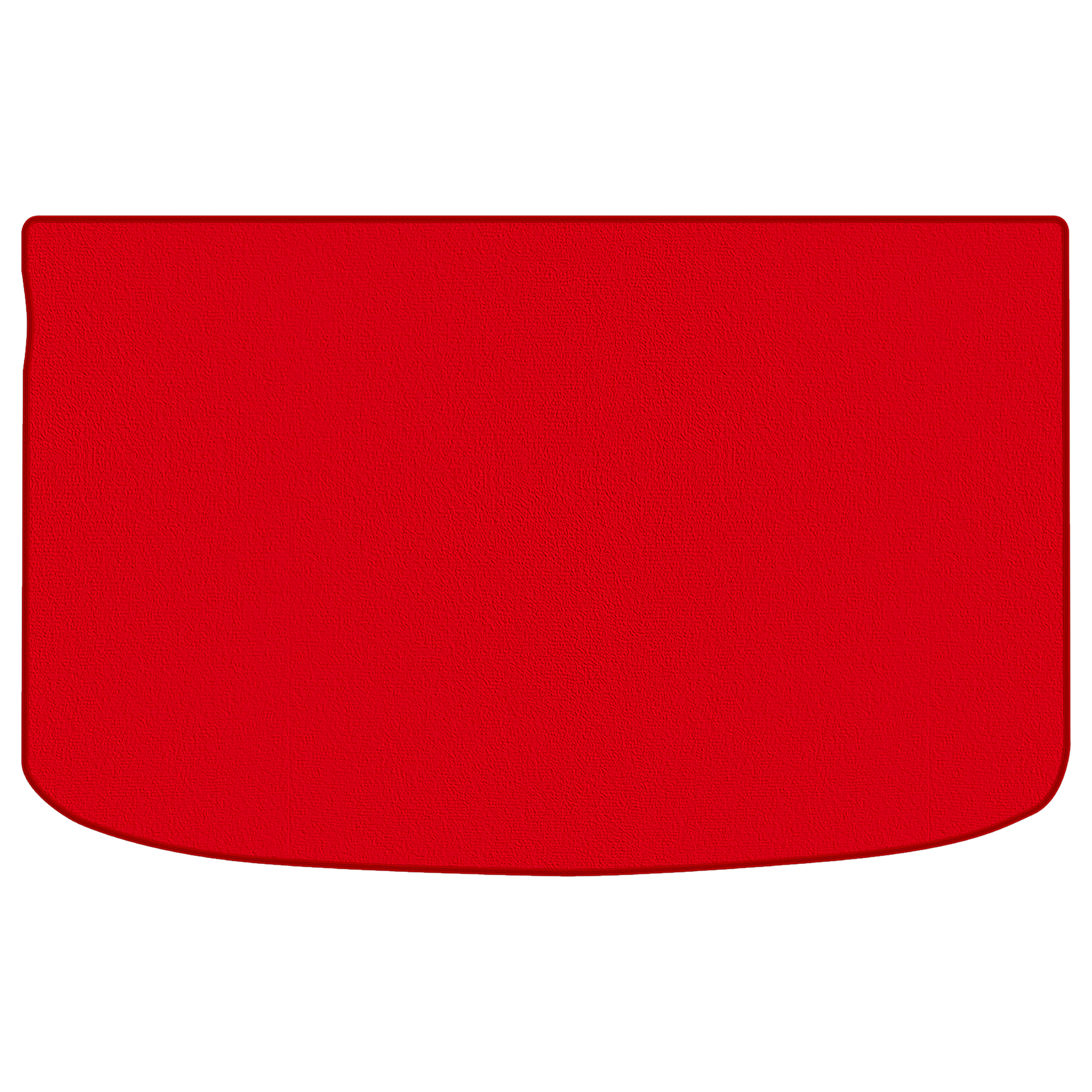 Beige Floor Mats for Audi A1 - 5-door Hatchback (2010-2018) | ER56 Design - AutoWin.EU