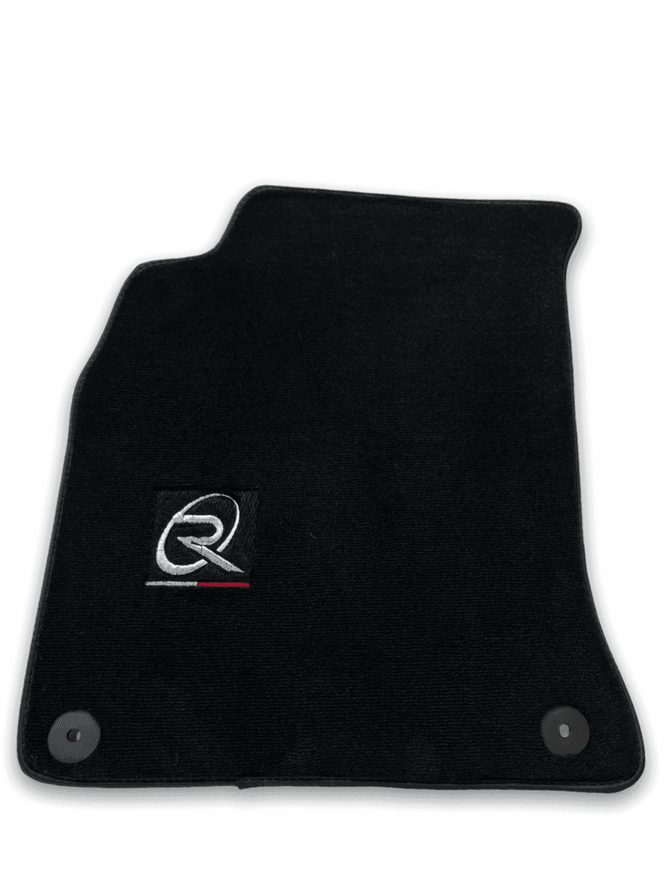 Floor Mats for Audi A3 - 5-door Sportback (2013-2020) - AutoWin