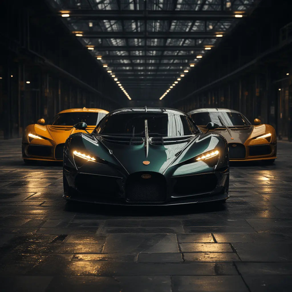 Discovering-the-Volkswagen-Group-A-Confluence-of-Excellence AutoWin