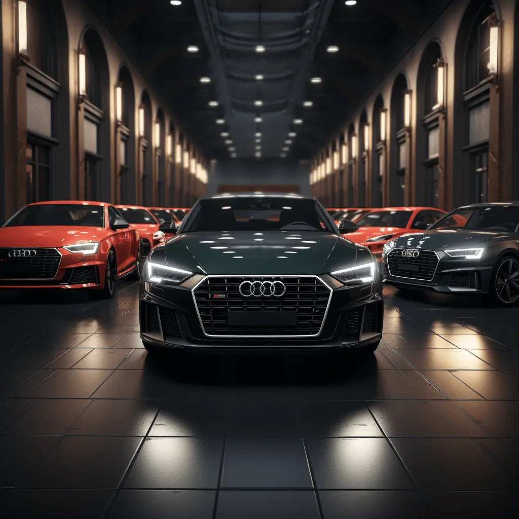 Audi A3 5-door Sportback Hybrid (2021–2024) review: the PHEV that makes the school run feel smart