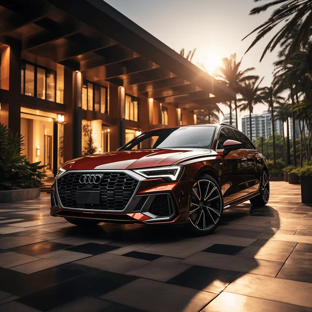 Unveiling-the-Audi-A3-5-door-Sportback-2021-2024-An-Epitome-of-Innovation-and-Luxury AutoWin