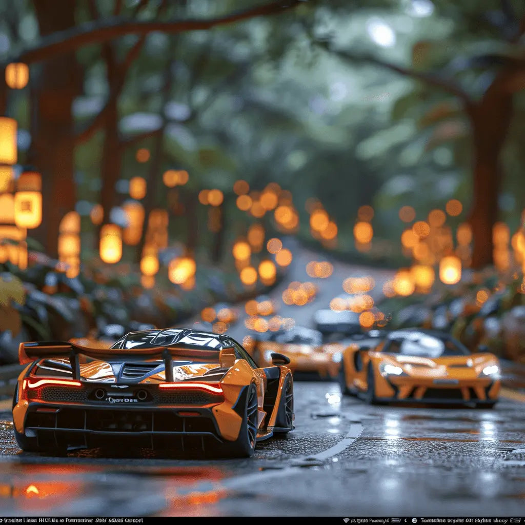 What are the best floor mats for your car?