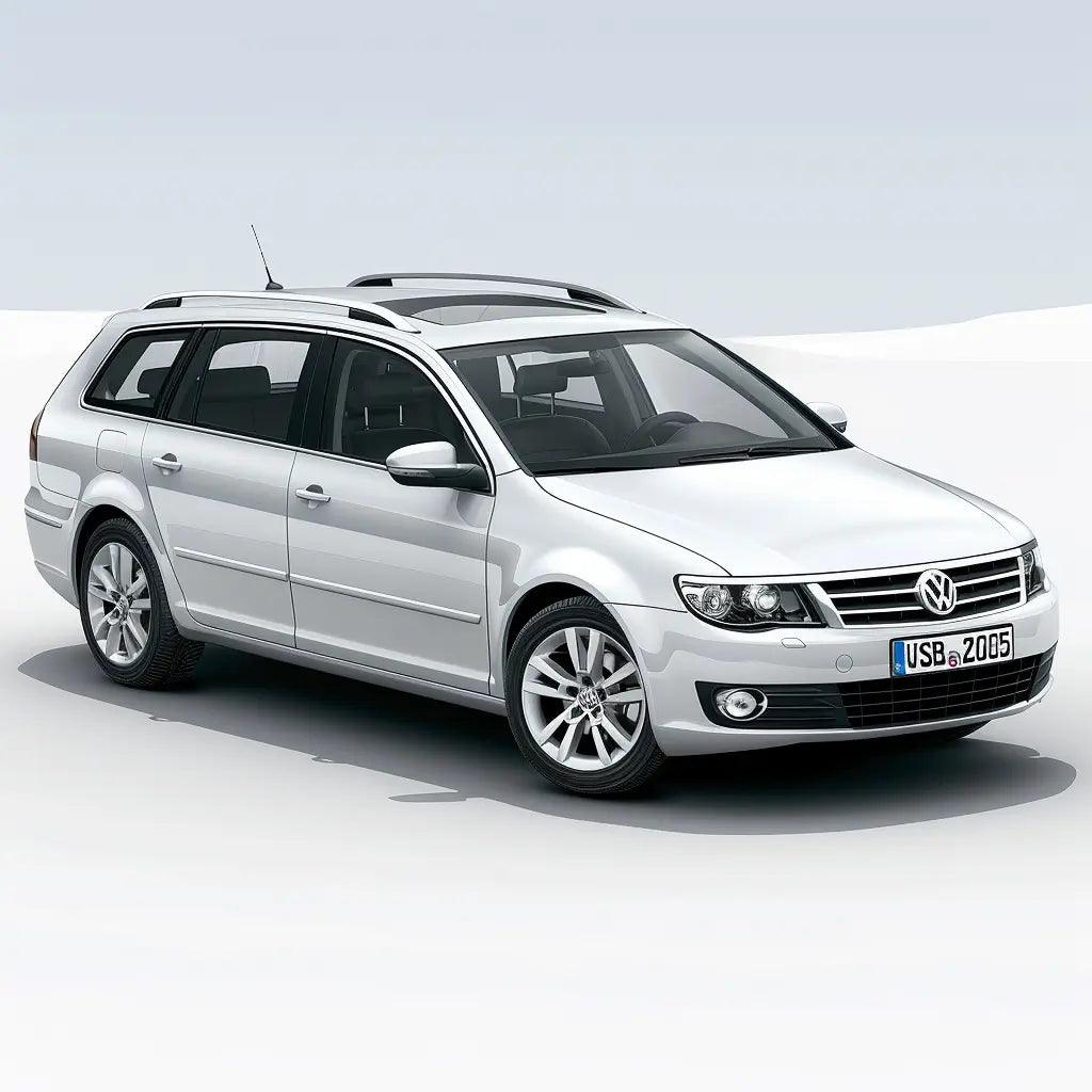 Passat B6 (2005-2010) Estate - AutoWin