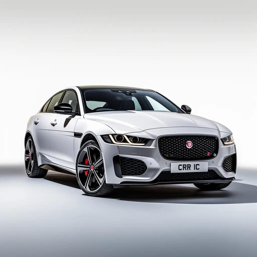 XE (2015-2019) - AutoWin