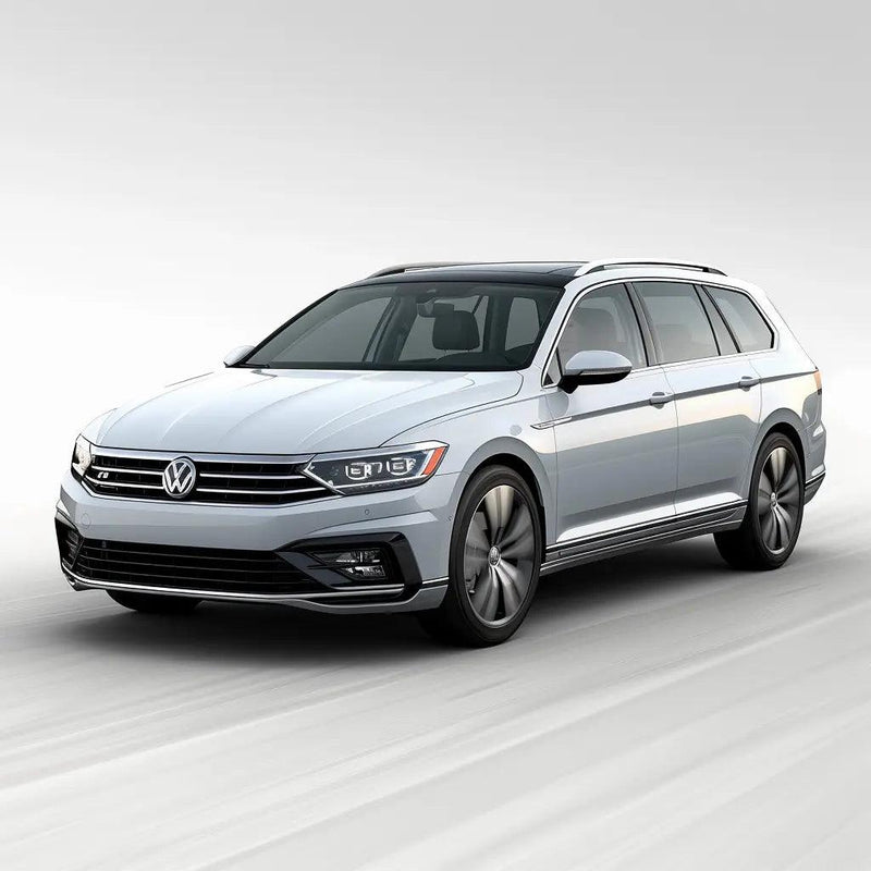 Passat B8 (2014-2019) Estate - AutoWin