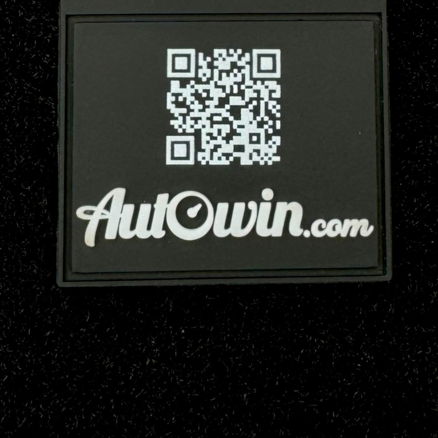 Black Floor Mats for Lamborghini Aventador SVJ with Carbon Fiber - AutoWin