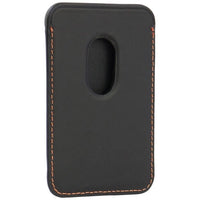 Lamborghini D1 Universal Crossbody Phone Lanyard Strap - Green