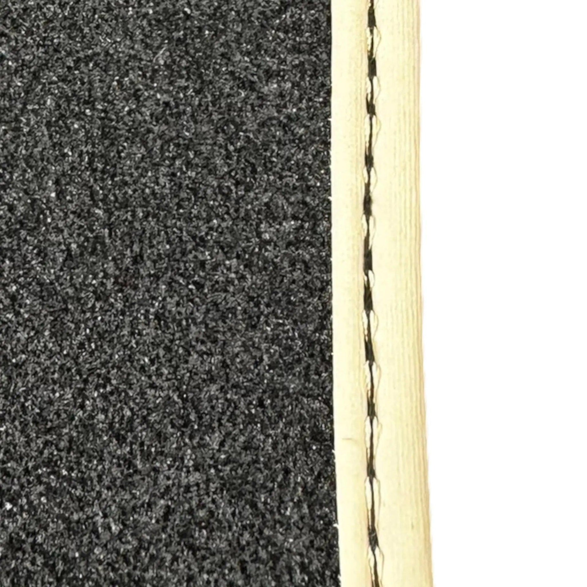 Beige Floor Mats For Bentley Flying Spur (2005-2013) - AutoWin