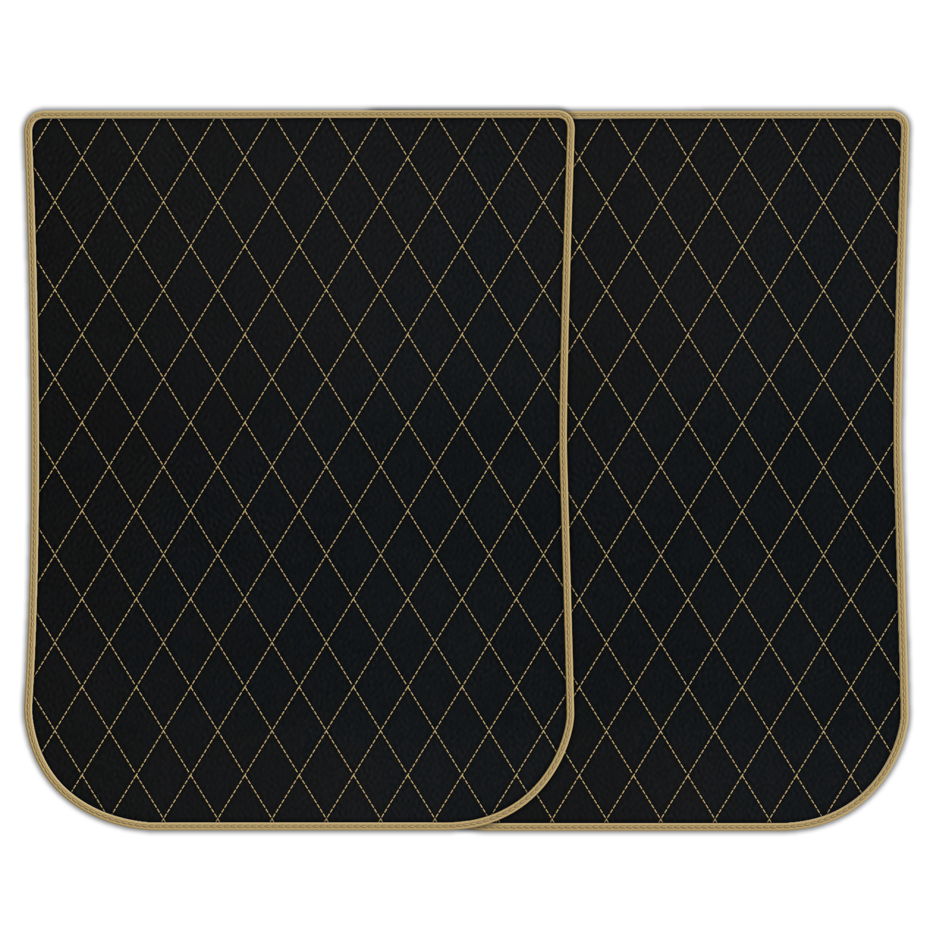 For LaFerrari (2013-2018)