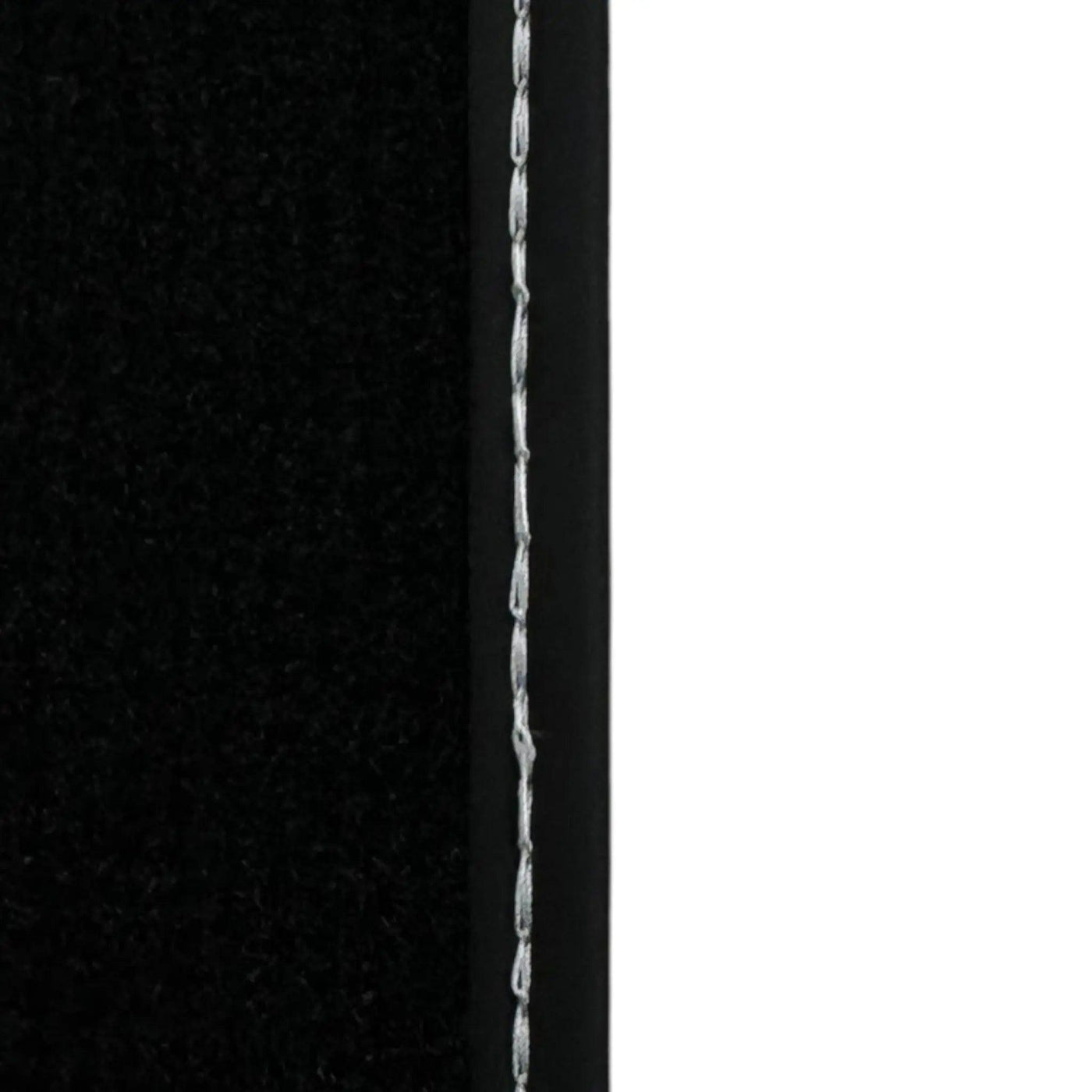 Black Floor Mats For BMW Z4 Series G29 (2018-2024) - AutoWin