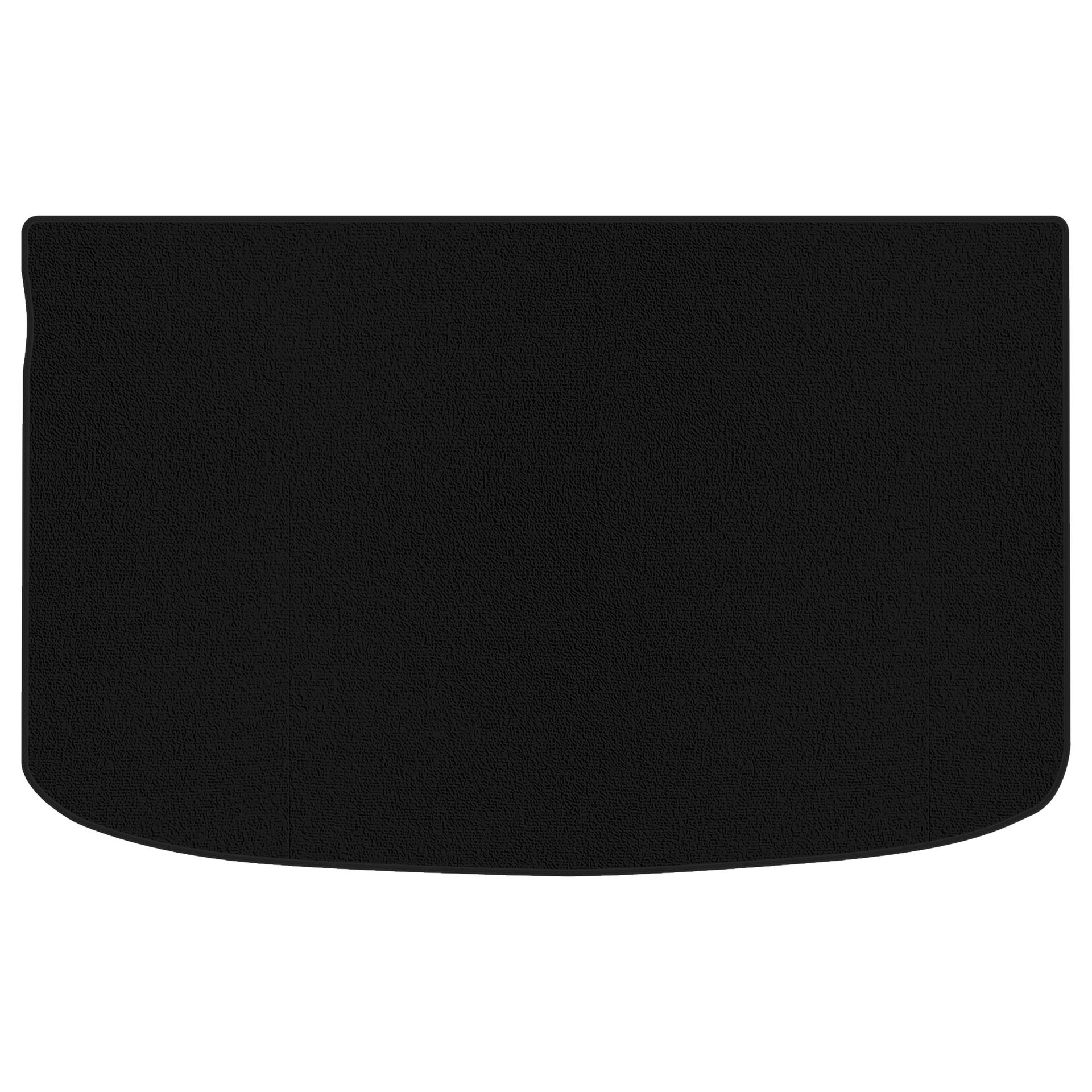 Beige Floor Mats for Audi A1 - 5-door Hatchback (2010-2018) | ER56 Design - AutoWin.EU