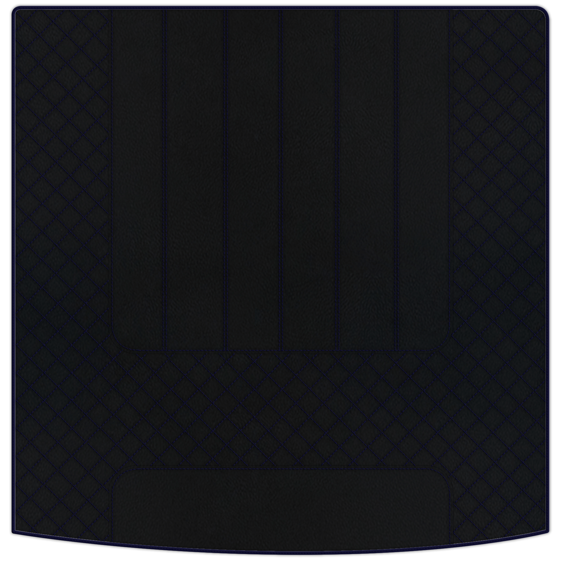 Red Label RL (1998-2009)