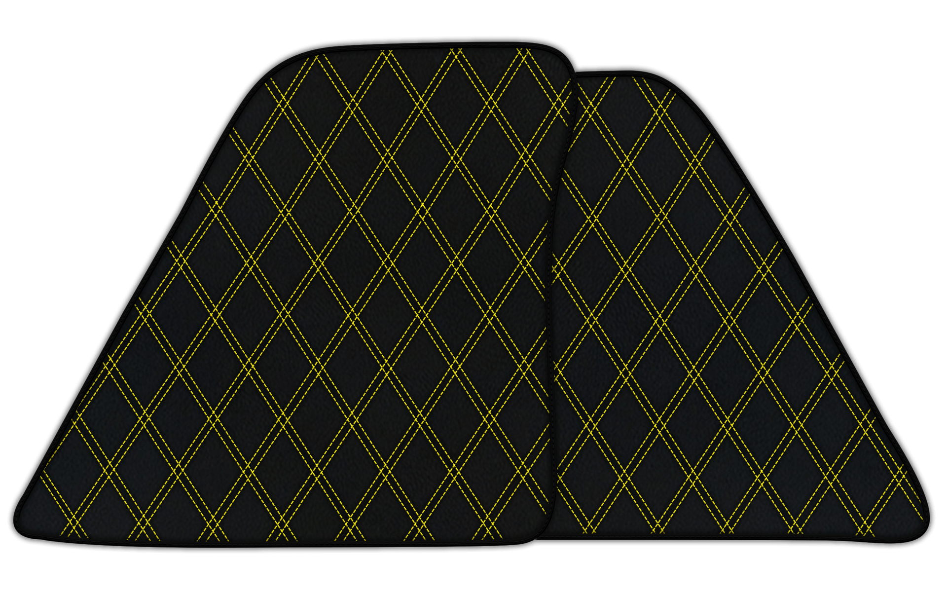 For 296 GTB (2022-2025)