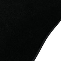 Floor Mats For Lexus LS 400 (1994-2000) - AutoWin