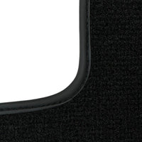 Floor Mats For Lexus GS 450H (2006-2012) ER56 Sport - AutoWin