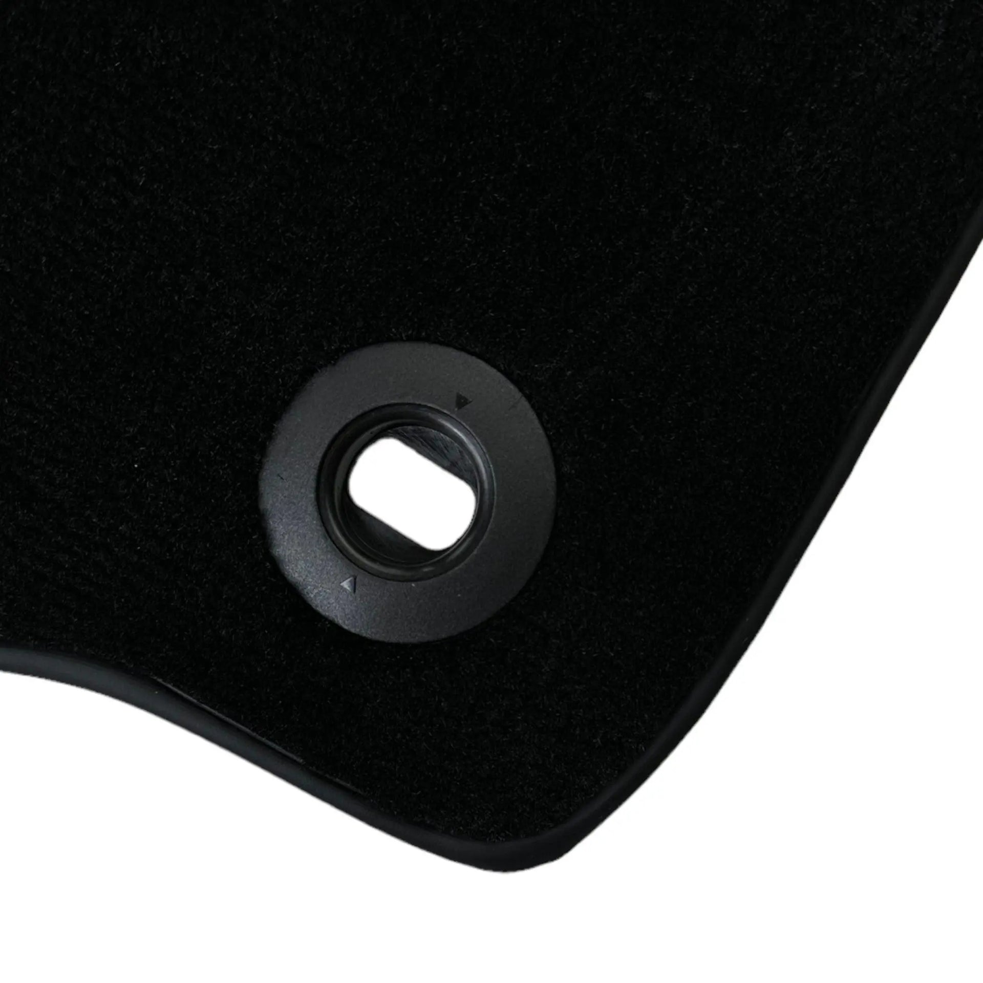 Floor Mats For Lexus IS 250 (2013-2022) ER56 Sport - AutoWin