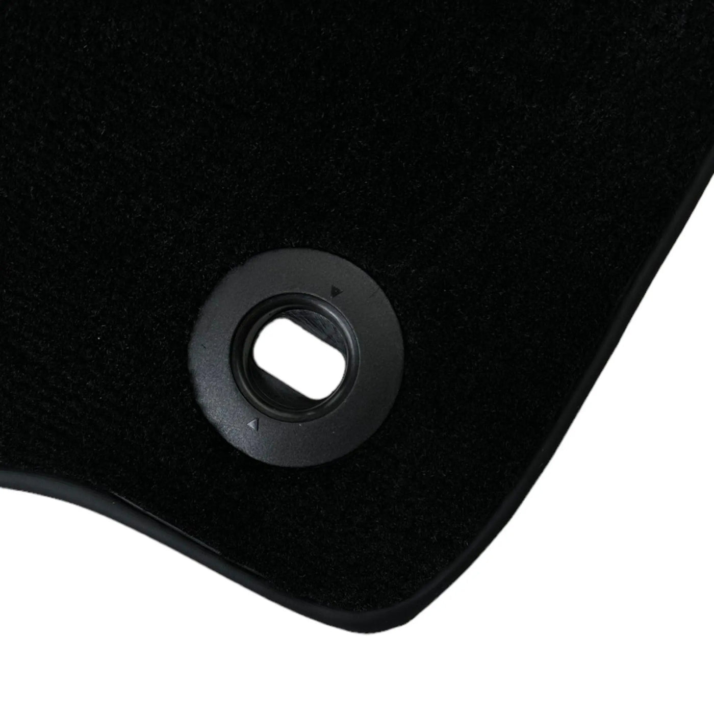 Floor Mats For Lexus RX 300 (2000-2003) ER56 Sport - AutoWin