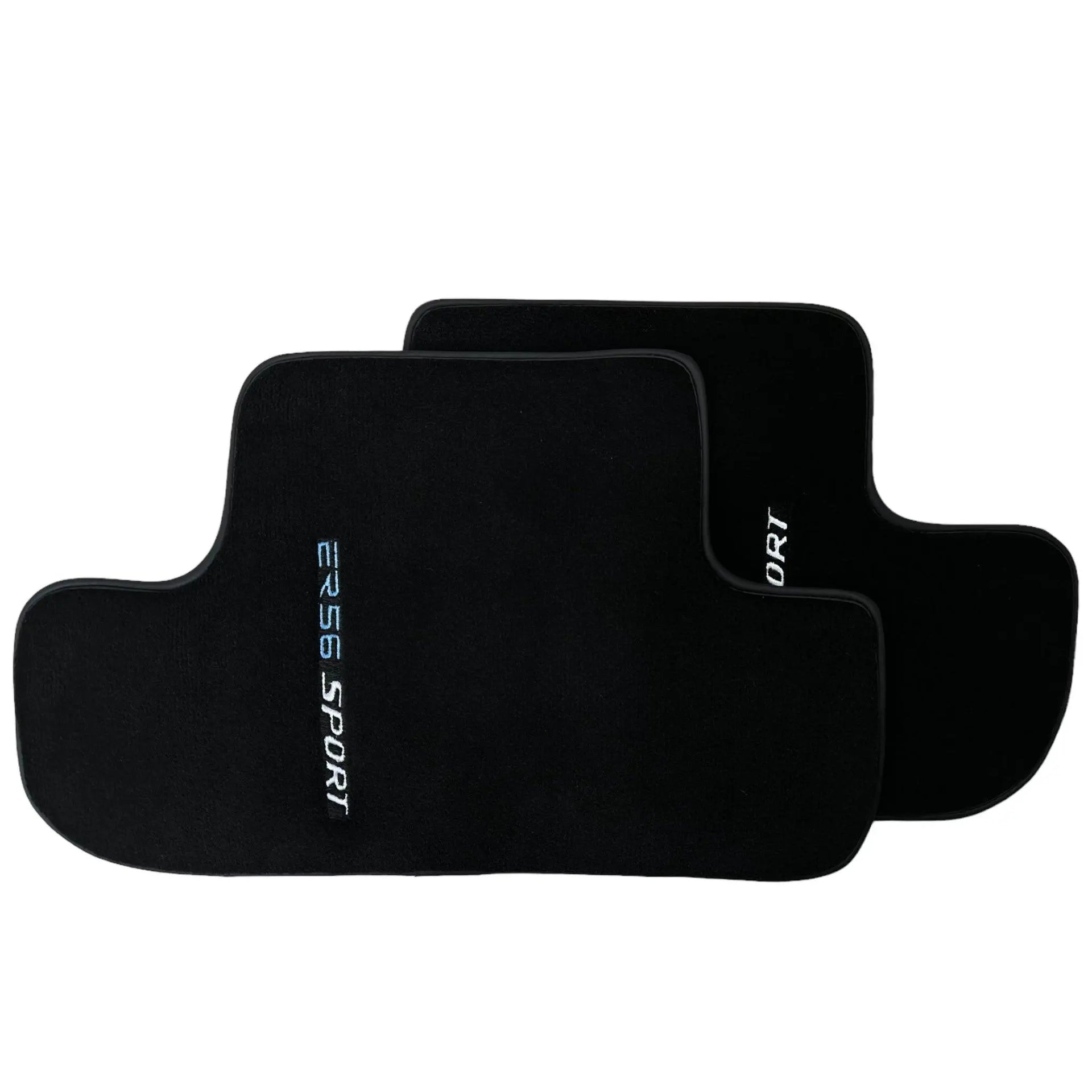 Floor Mats For Lexus RX 350 (2009-2012) ER56 Sport - AutoWin