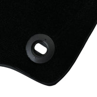 Floor Mats For Lexus RX 450H (2009-2012) ER56 Sport - AutoWin