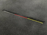 Floor Mats for Audi e-tron Sportback (2020-2024) - AutoWin