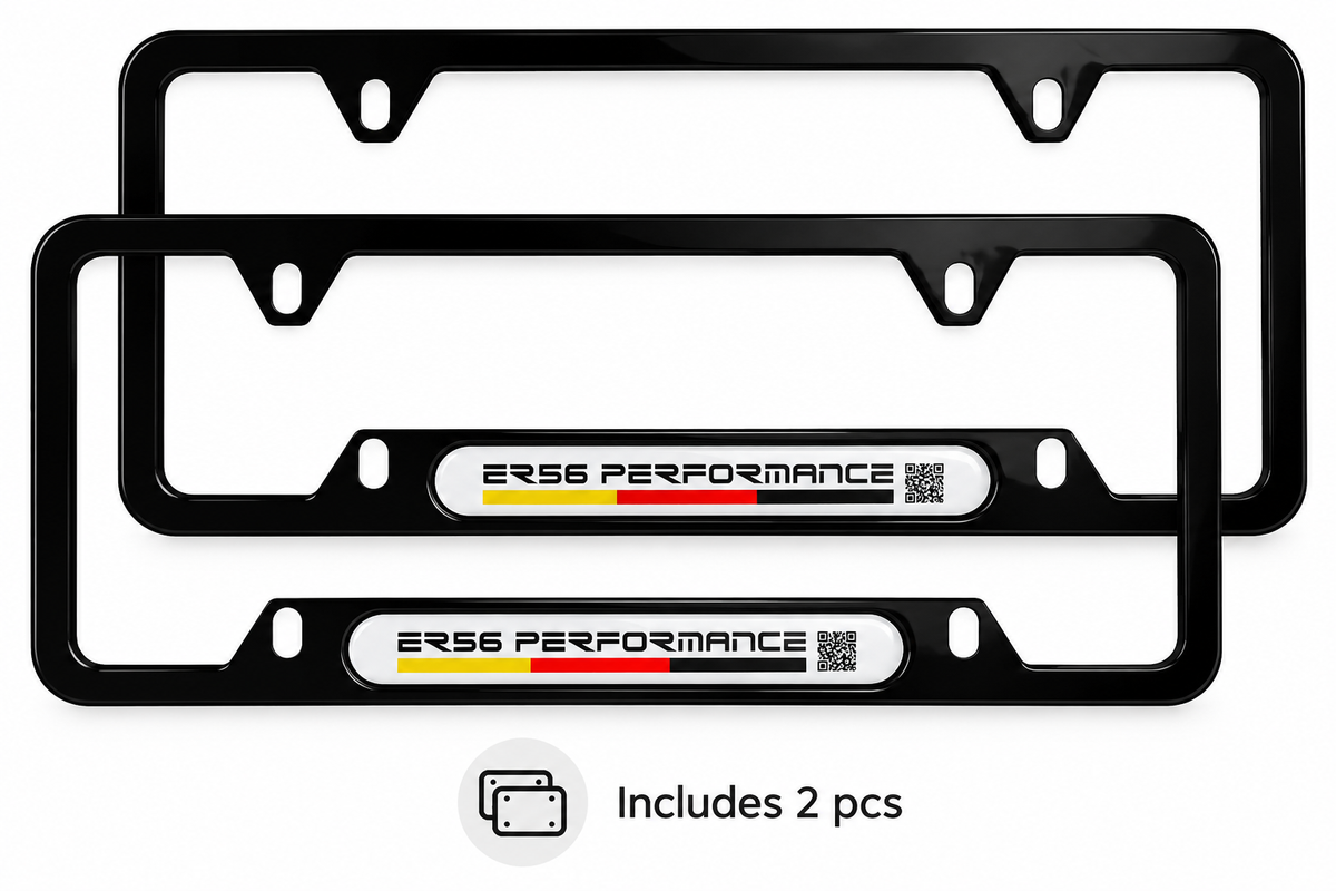 Lexus RX 450H (2012-2015) Accessories