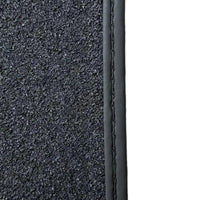 Grey Floor Mats for Mini Countryman R60 (2010-2017) - AutoWin