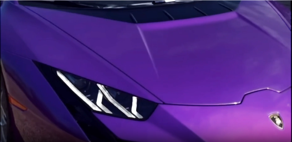 Premium Vehicle Floor Mats Designed and Manufactured with Pride