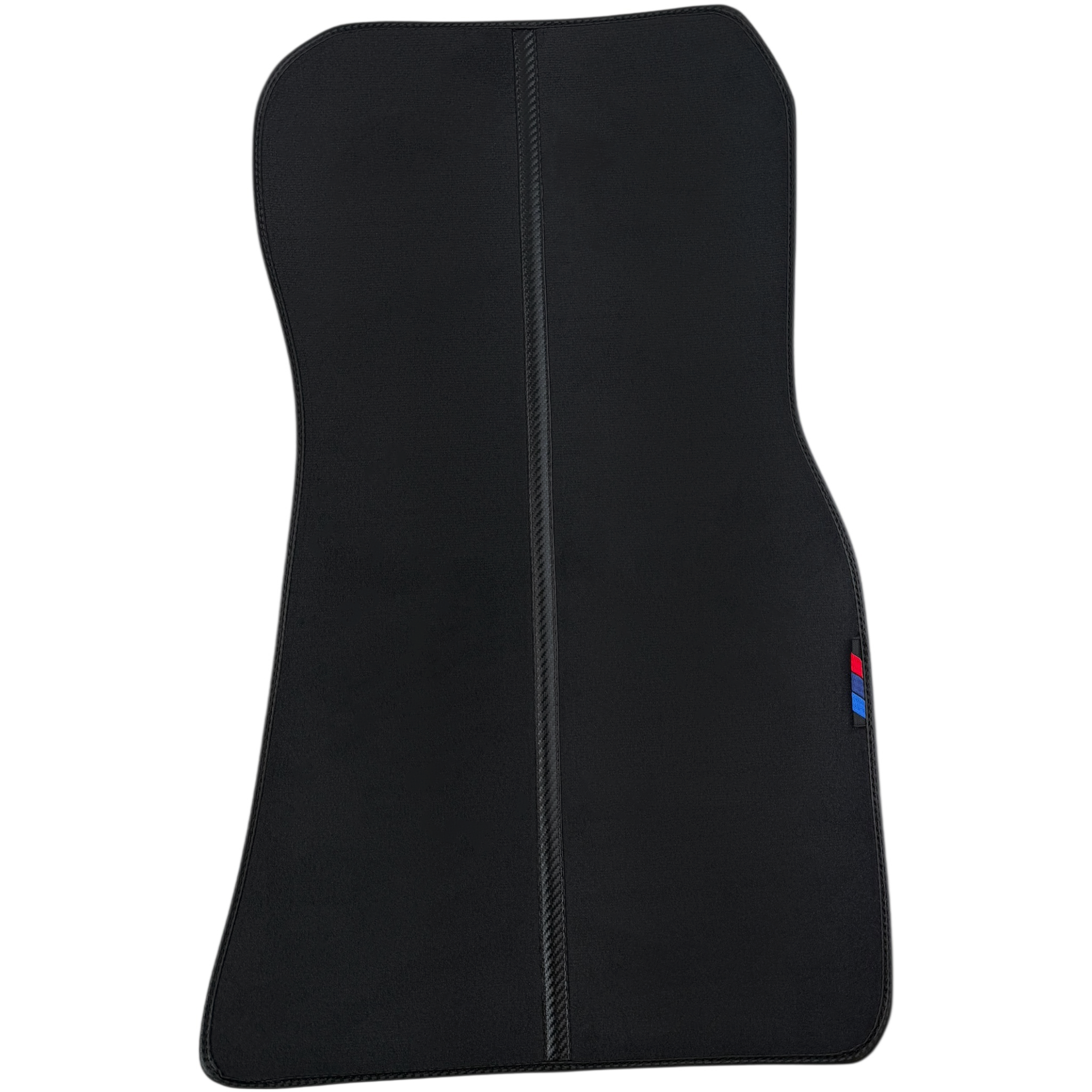 Beige Floor Mats For BMW X2 Series F39 With M Package - AutoWin