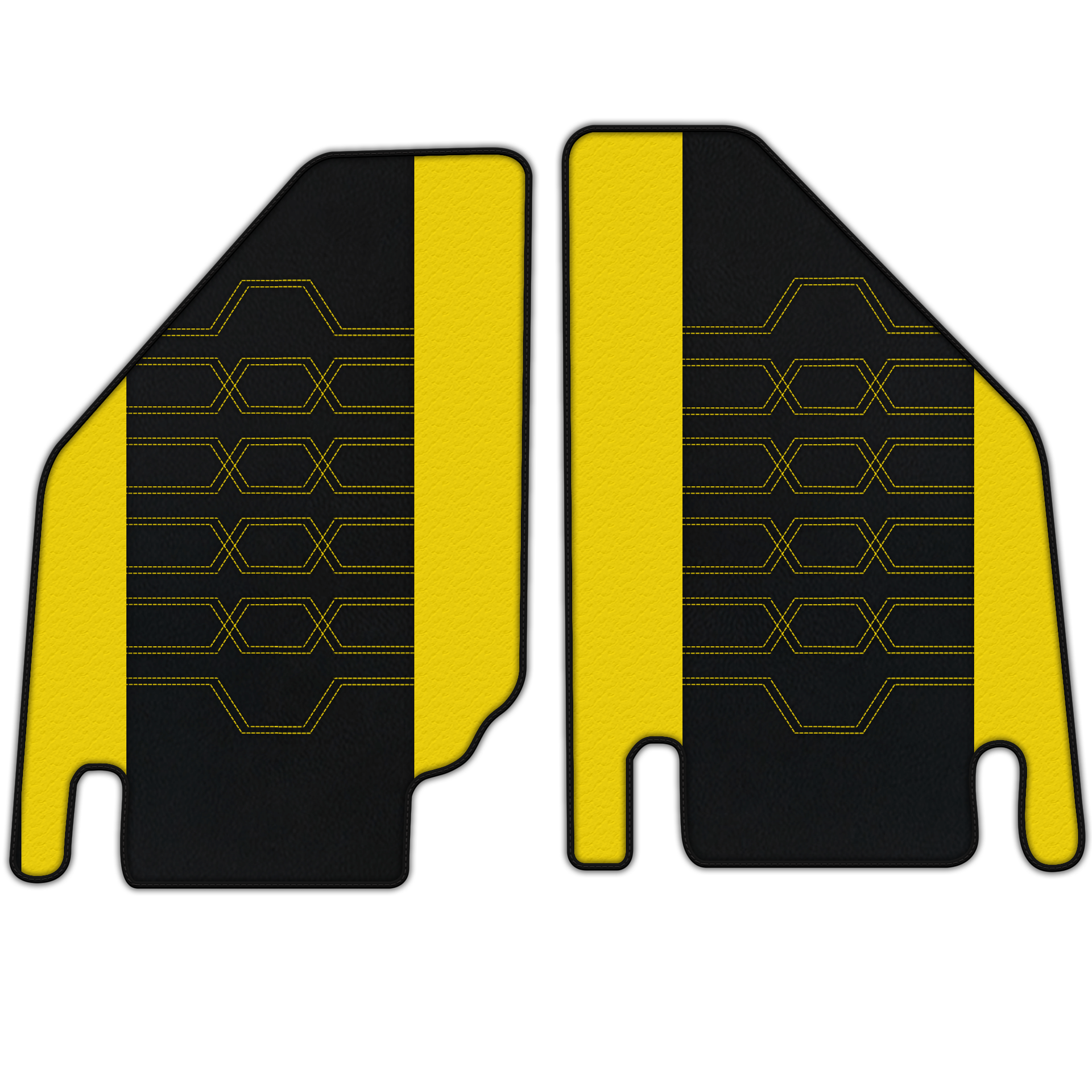 Countach (1974–1990)