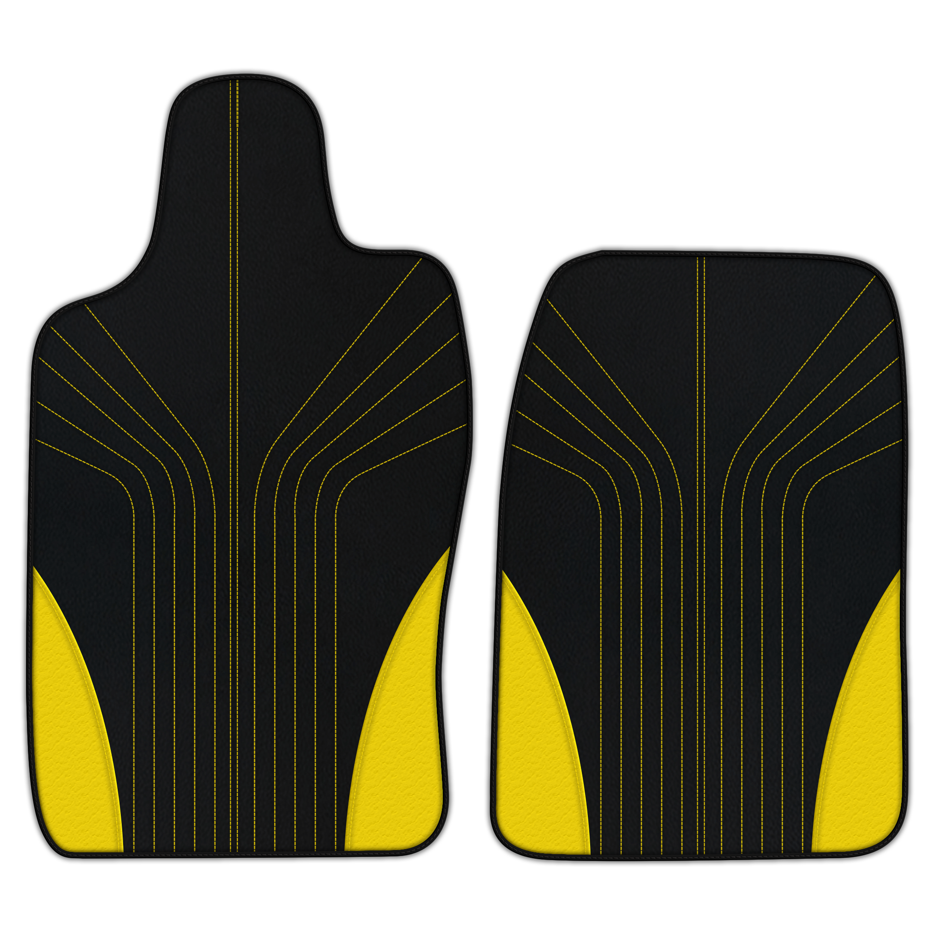 DB11 (2016–2023)