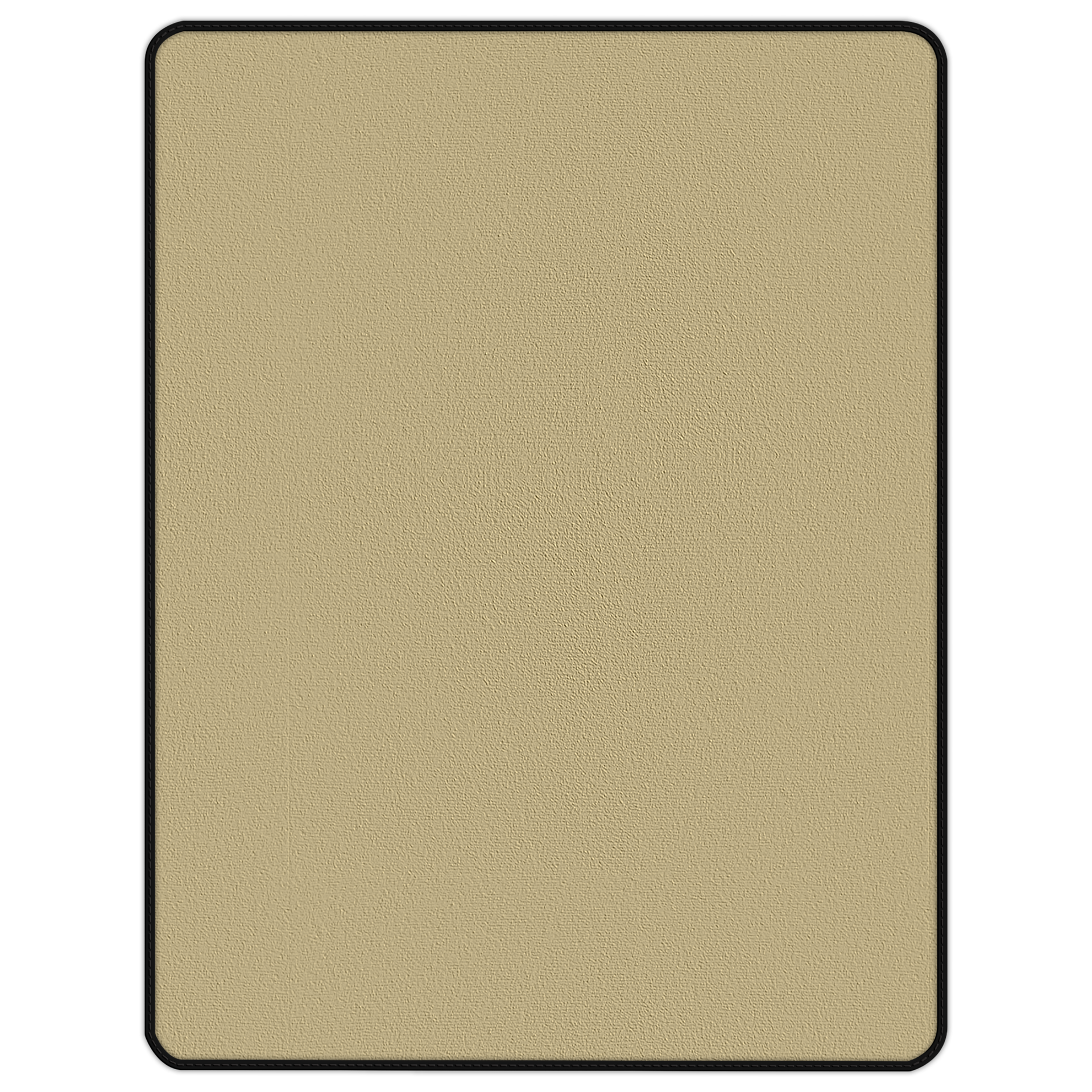 Customizable Premium Carpet Floor Mats for Ferrari 488 Pista Spider