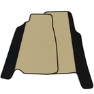 Custom Premium Floor Mats for Ferrari 550 Maranello (1996-2002)