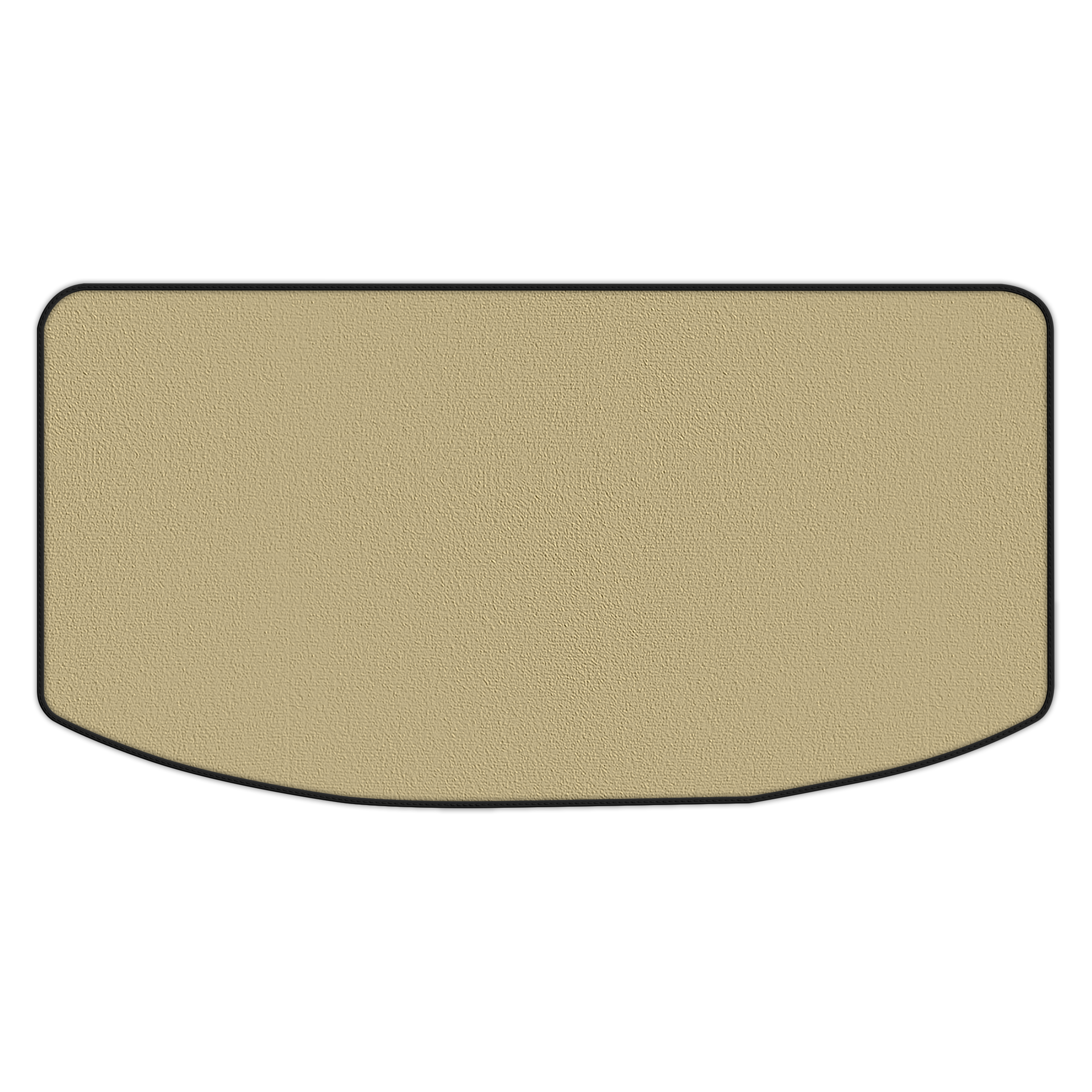 Floor Mats for Aston Martin DBS Superleggera Volante (2019-2023) Convertible - Premium Protection