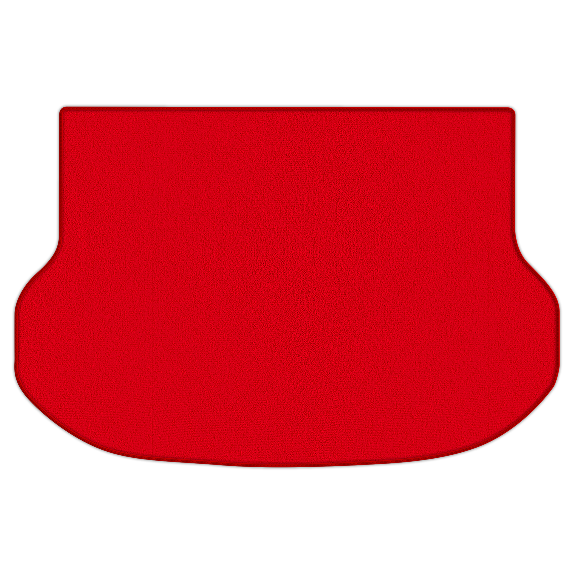 NX (2014-2022)