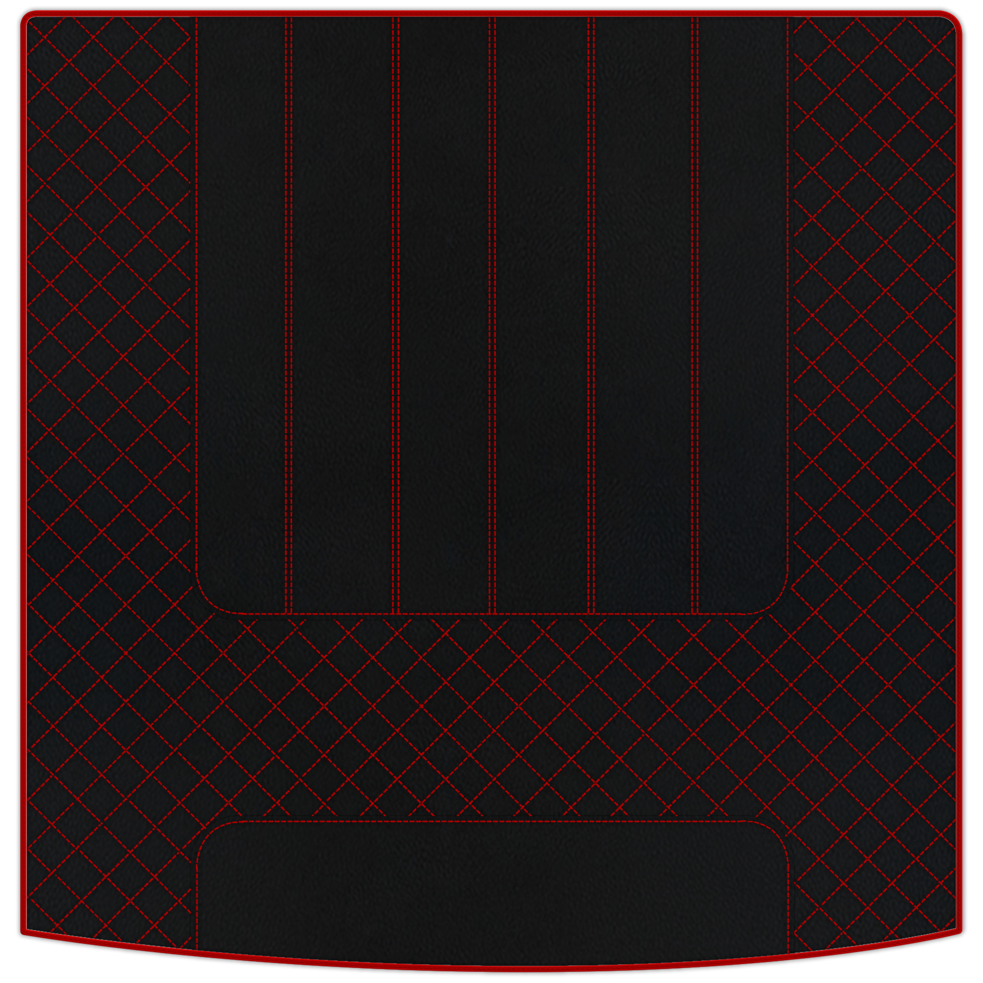 Red Label RL (1998-2009)