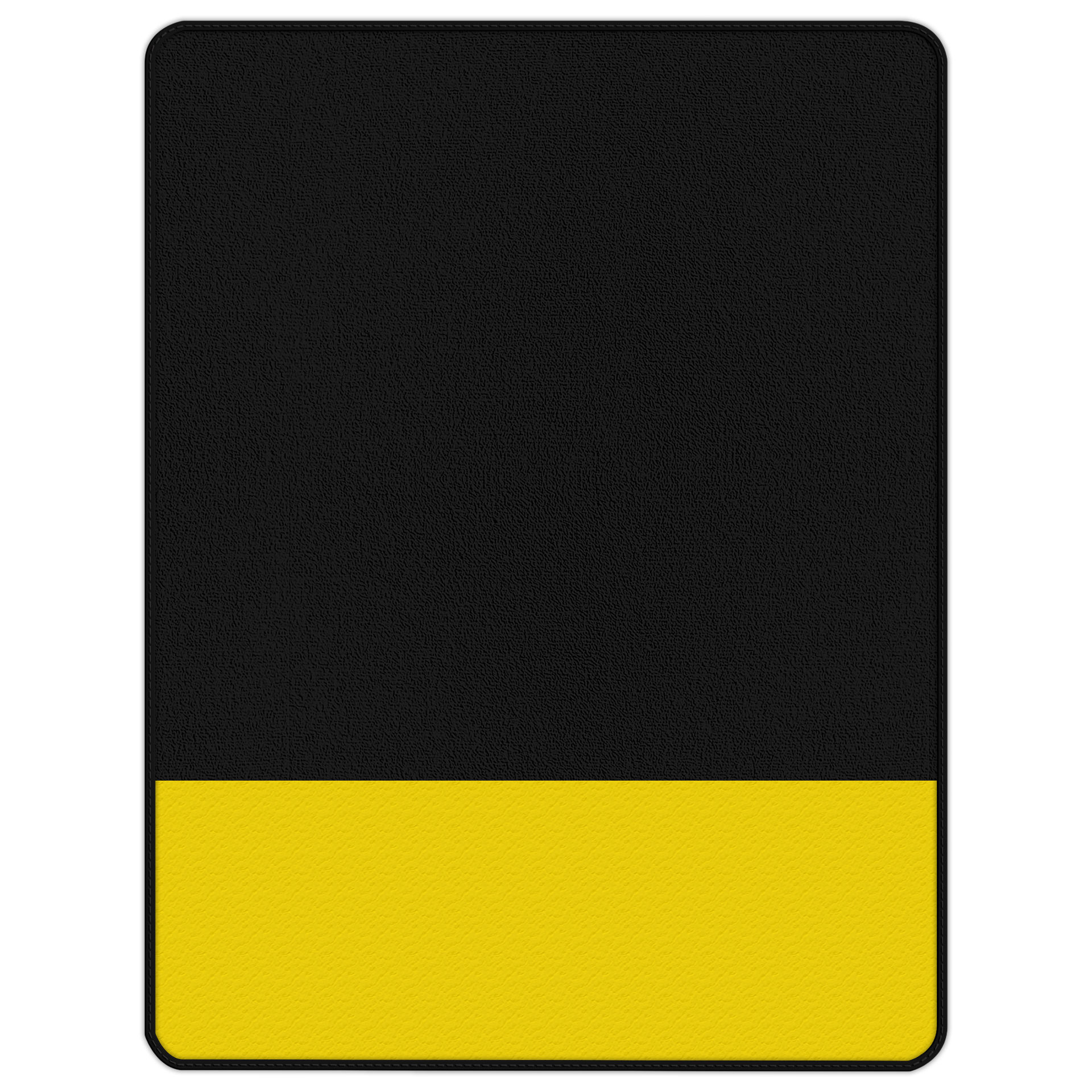 Custom Carpet Trunk Floor Mats for Ferrari 488 Spider (2016-2022)