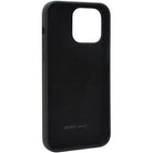 AUDI Silicone Case for iPhone 14 Pro Max 6.7" - AutoWin