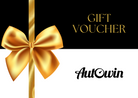 AutoWin Voucher