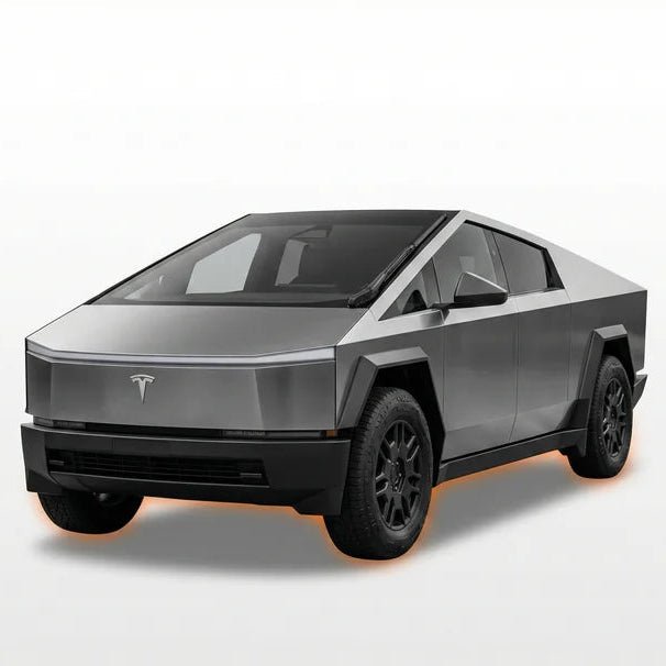 AutoWin