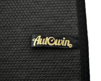 Floor Mats For Alfa Romeo 75 (1985-1992) - AutoWin