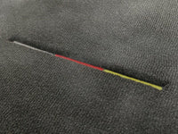 Floor Mats for Audi Q7 4L (2006-2015) - AutoWin