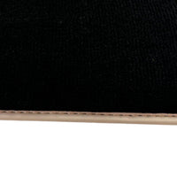Black Floor Mats For Toyota Corolla E15 (2007-2014) - AutoWin